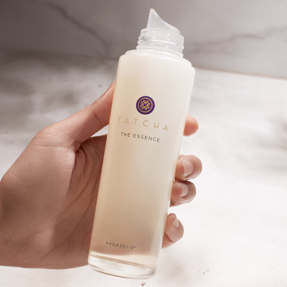 Tatcha The Essence