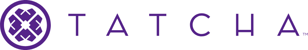 tatchcvia